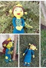 Fiona
