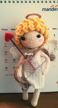 cupid