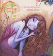 HAED JRKQS125 - Wishing tree three  Jeremiah Ketner
