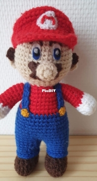 Mario
