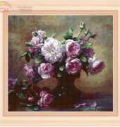 FIORI 179