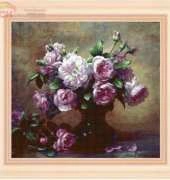 FIORI 179
