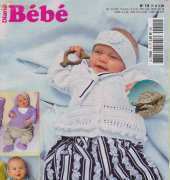 DIANA BEBE 15-2013 -  French