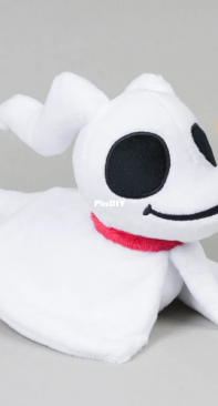 Sew Desu Ne? - Choly Knight - Zero Plush - Free