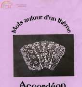 Dessins DHC - Accordeon