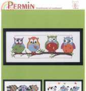 Permin 92-3387