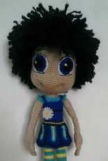 Doll