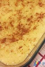Sweet rice