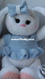 Rabbit 2
