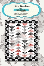 RBD-Riley Blake Designs-Sew Modern-Free Project