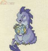 Hope by Dragon Dreams