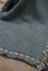blanket baby