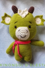 Pattern by zipzip dreams