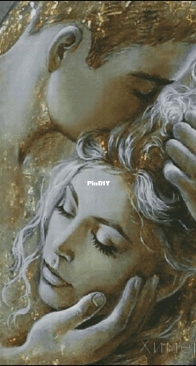 Chimera - Lovers