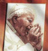 Giovanni Paolo II
