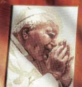 Giovanni Paolo II