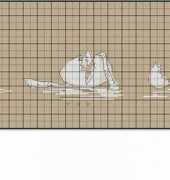 Picoti Picota 028 - Qui sort de loeuf - Coming Out of the Egg