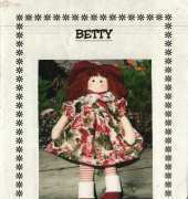 Betty