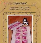 AnnaKa_Roff Rosa/Norwegian
