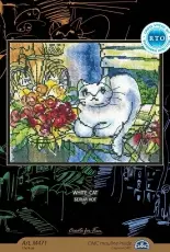 RTO M471 - White Cat PCS