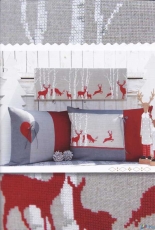 Rentiertreffen-Deer Meeting from UB Design Von drauss vom Walde