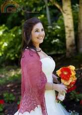 Nestldown by Irishgirlieknits