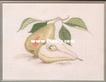 OOE 099134 Pears - xsd