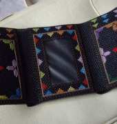 My LV Purse