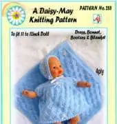Daisy-May 288