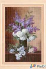 Stefy Palma - Fiori 135