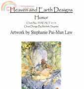 HAESLT 2114 Humor by Stephanie Pui-Mun Law