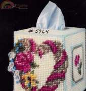 Bucilla 5964