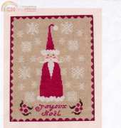Atalie - Joyeux Noel