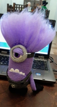 Minion