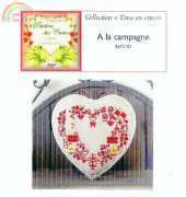 Passion des Croix C-03 - Tous en Coeur