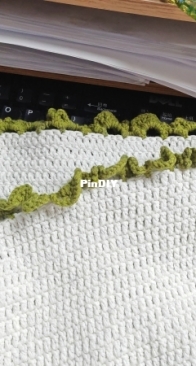 flower blanket