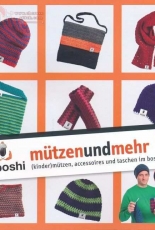 myboshi