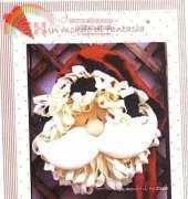 Un mondo di fantasia - Babbo Natale