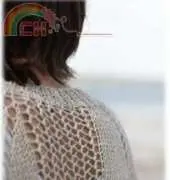 Sandshore - Alicia Plummer