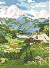 Wiehler 2104 landscape xsd + pcs
