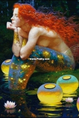Bozenka 1001 - Sirene