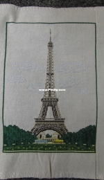 Eifeltower