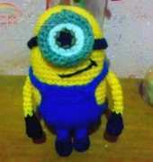 Minion