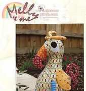 Melly & Me - Dudley