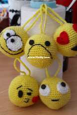emoji
