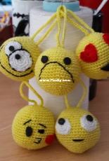 emoji