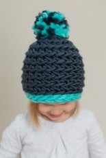 The Firefly Hook - Abbey Swanson - All About That Pom