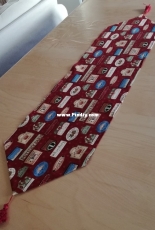 Table runner