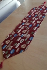 Table runner