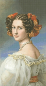 EstE 376 Auguste Strobl